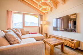 Vieux Valais BeeValais 2 Riederalp